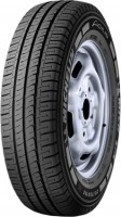 Летняя шина Michelin Agilis Plus 195 R14C  106/104R