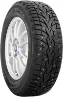 Зимняя шина Toyo Observe Garit G3-Ice 215/55 R16 93T