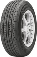 Летняя шина Hankook K424 (Optimo ME02) 205/65 R15 94H