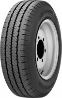 Летняя шина Hankook Radial RA08 205/75 R16 110/108R