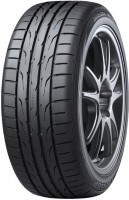 Летняя шина Dunlop Direzza DZ102 225/40 R18 92W