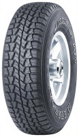 Всесезонная шина Matador MP 71 Izzarda 235/70 R16 105T
