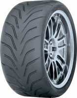 Летняя шина Toyo Proxes R888 205/55 ZR16 90W