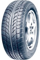 Летняя шина Tigar Sigura 185/65 R15 88H
