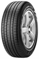 Всесезонная шина Pirelli Scorpion Verde All seasons 235/60 R18 107V