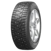 Зимняя шина Dunlop Ice Touch  XL 185/60R15 88T