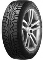 Зимняя шина Hankook W419 i-Pike RS 175/65 R14 86T