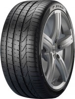 Летняя шина Pirelli  P Zero 225/45 R17 94Y