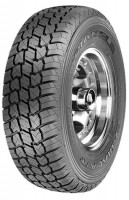 Летняя шина Triangle Group  TR246 235/75 R15  105S