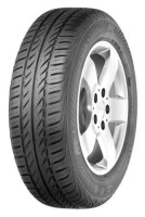 Летняя шина Gislaved Urban Speed 185/70 R14 88H