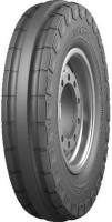 Всесезонная шина ЯШЗ Я-387 6,50-16  Вл 6сл с/к