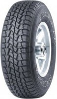 Всесезонная шина Matador MP-71 Izzarda 4x4 A/T M+S 235/75 R15 108T