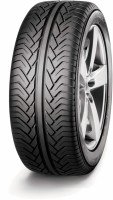 Летняя шина Yokohama ADVAN ST V802  285/45 R20 112Y