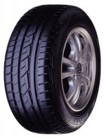 Летняя шина Toyo Proxes CF1 205/50 R15 86H