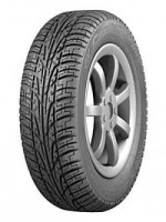 Летняя шина Cordiant Sport 215/55 R16 93H