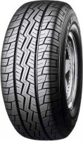Летняя шина Yokohama Geolandar G039 235/80 R16 109S