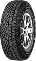 Летняя шина Michelin Latitude Cross 225/75 R16 108Н