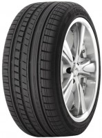Летняя шина Matador MP 46 Hectorra 2 215/45 R17 91W