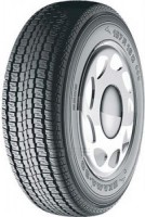 Всесезонная шина Кама   185/75 R16С 104N 301