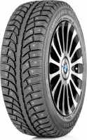 Зимняя шина GT RADIAL Champiro IcePro 195/55 R15 89T
