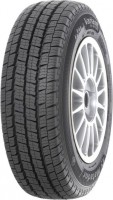 Всесезонная шина Matador MPS 125 Variant All Weather 175/65 R14 90/88T