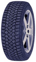 Зимняя шина Michelin X-Ice North XIN2 215/70R16 100T