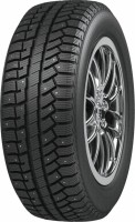 Зимняя шина Cordiant Polar 2 175/70 R13 82T
