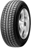 Зимняя шина Roadstone Euro-Win 185/55 R15 82H