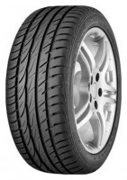 Летняя шина Barum Bravuris 2 235/45 R17 94W