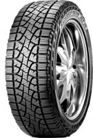 Летняя шина Pirelli Scorpion ATR 245/70 R16 111H