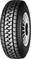 Всесезонная шина Yokohama Y354 235/65 R16C 115R