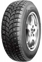 Зимняя шина Tigar Sigura Stud  XL 205/60 R16  96T