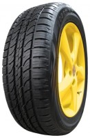 Всесезонная шина Viatti  Bosco A/T 215/65 R16 98H