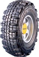 Летняя шина Simex  Jungle Trekker 2 33x10.5-15 115Q