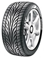 Летняя шина Dunlop SP Sport 9000 235/60 R16 100W