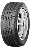 Зимняя шина Dunlop SP Winter ICE 01 225/65 R17 102T