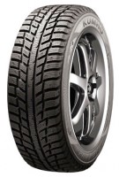 Зимняя шина Kumho KW22 XL 195/55 R15 89T