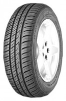 Летняя шина Barum Brillantis 2 155/65 R13 73T
