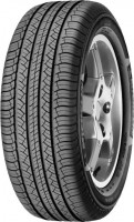 Летняя шина Michelin Latitude Tour HP 285/60 R18 120V