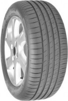 Летняя шина Goodyear EfficientGrip Performance 185/60 R15 88H