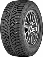Зимняя шина Cordiant Sno-Max PW-401 195/60 R15 88T