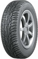 Летняя шина Cordiant Sport 185/70 R14 88H