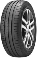 Летняя шина Hankook Kinergy Eco K425 205/60 R16 92H