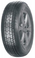Летняя шина КШЗ К-178 205/65 R15  94H