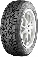 Зимняя шина Matador MP50 Sibir Ice  185/65 R15 88T
