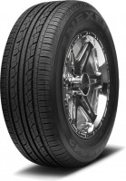 Летняя шина Nexen Roadian 542 245/70 R17 110H