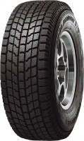 Зимняя шина Yokohama G072 285/50 R20 112Q
