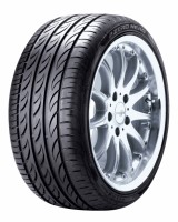 Летняя шина Pirelli  P Zero Nero XL 275/40 ZR17 XL 93W