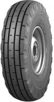 Всесезонная шина Алтайский Шинный Комбинат Я-324А 9.00 R16