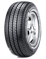 Летняя шина Pirelli Chrono 205/70 R15C 106/104R